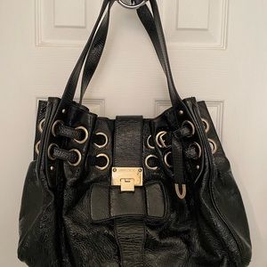 Jimmy Choo Ramona bag authentic